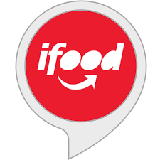 iFood